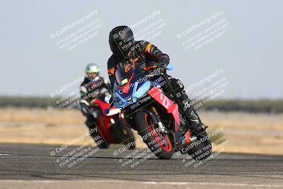 media/Oct-14-2024-Lets Ride (Mon) [[58c2a74f16]]/C Group/940am (Sweeper)/